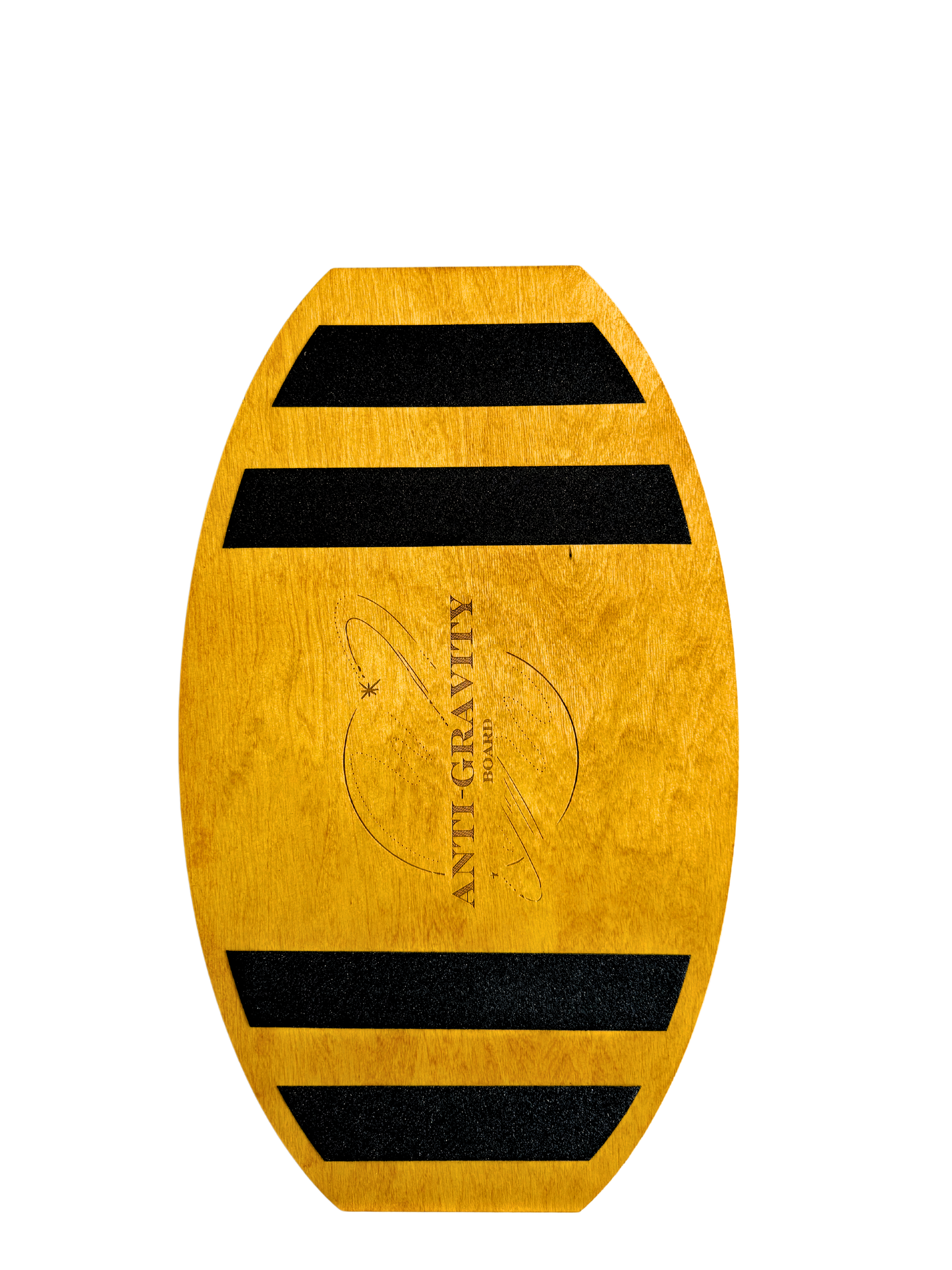 Anti-Gravity Board
